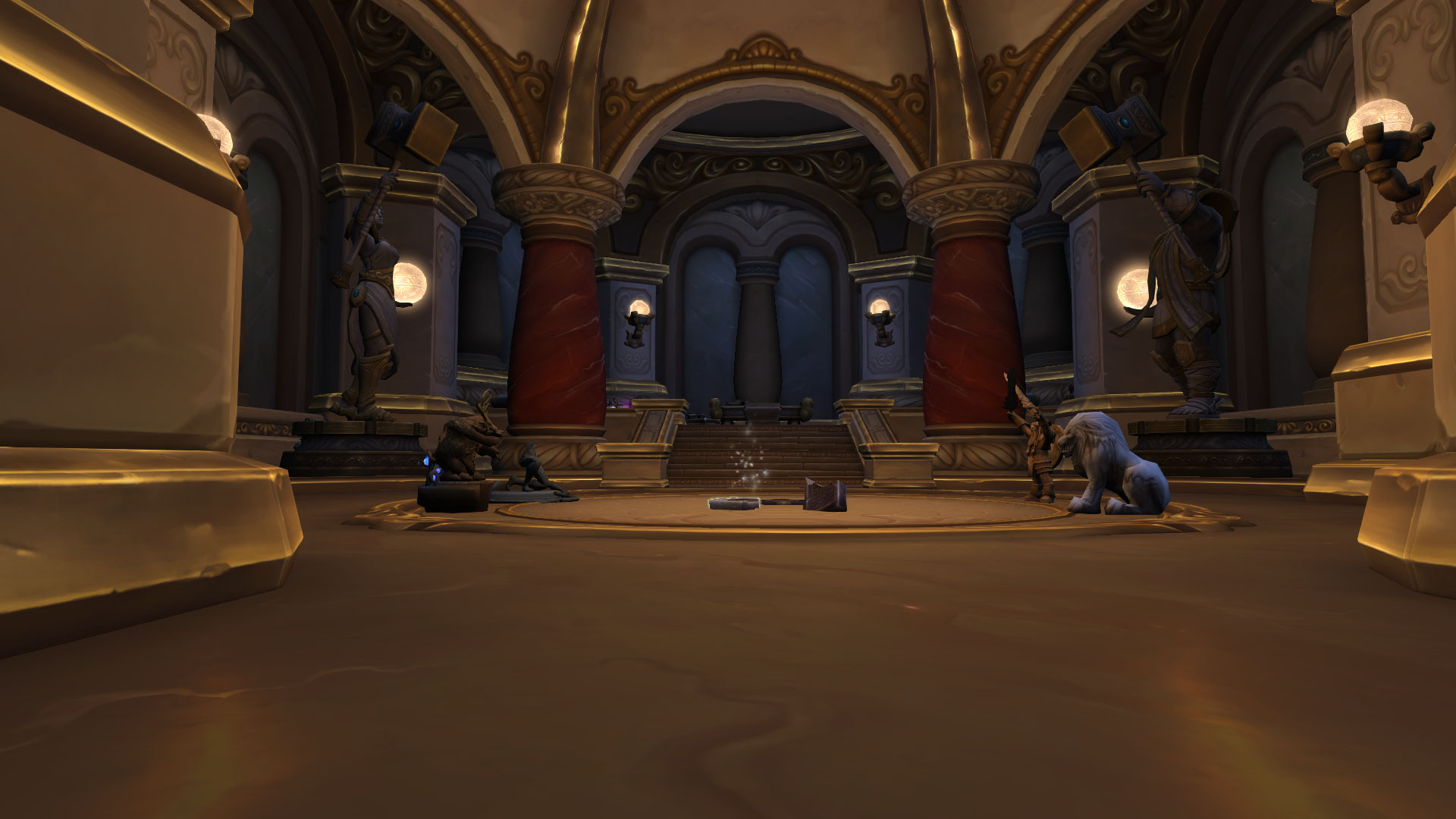 WoWScrnShot_041623_064928.jpg
